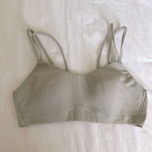 Lululemon Like a Cloud Bra